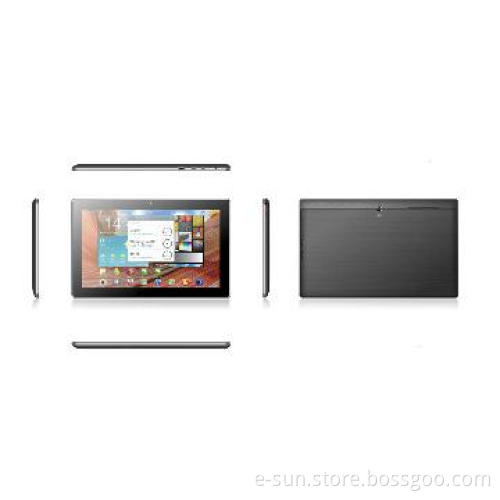 10.1 inch ,Google Android Tablet PC